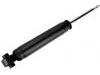 Amortiguador Shock Absorber:6G91-18080-FAB