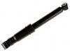 Amortisseur Shock Absorber:82 00 046 851