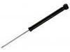 Amortiguador Shock Absorber:3M71-18080-AD