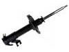 Amortiguador Shock Absorber:54303-BU010