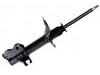 Amortisseur Shock Absorber:54302-BU016