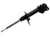 Amortisseur Shock Absorber:54302-BU011