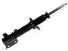 Amortisseur Shock Absorber:48510-97425