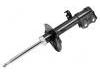 Amortisseur Shock Absorber:48520-09L10