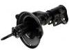 Amortiguador Shock Absorber:51605-S6M-A06