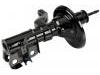 амортизатор Shock Absorber:51606-S6M-A06