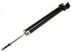 Amortisseur Shock Absorber:E6B10-JK50A