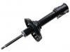 Amortisseur Shock Absorber:20310-AG510