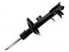 Amortisseur Shock Absorber:41602-79J51