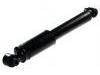 Stoßdämpfer Shock Absorber:82 00 033 595