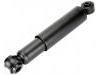 Stoßdämpfer Shock Absorber:60 25 006 619