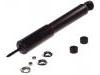 Shock Absorber:44310-05003