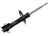 Amortisseur Shock Absorber:60619644