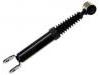 Amortisseur Shock Absorber:60670494