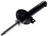 амортизатор Shock Absorber:8J0 413 031 L