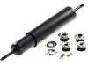 Amortisseur Shock Absorber:56110-G9802