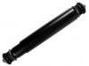 Amortiguador Shock Absorber:1696290