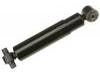 Amortiguador Shock Absorber:1080654