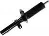 Amortisseur Shock Absorber:1 433 918
