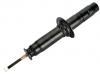 Amortisseur Shock Absorber:GSA382329