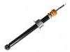 амортизатор Shock Absorber:XR8 11178