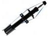 Amortiguador Shock Absorber:51744013