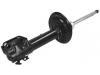 Stoßdämpfer Shock Absorber:48520-52430