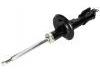 Amortisseur Shock Absorber:50710827