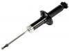 减振器 Shock Absorber:20365-SC000