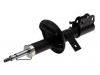 Amortisseur Shock Absorber:PW826056