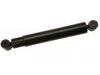 Amortisseur Shock Absorber:006 323 40 00