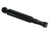 Amortisseur Shock Absorber:81.43702.6058