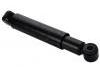 Shock Absorber:81.43702.6099