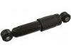 Driver Cab Damper Driver Cab Damper:9840 8734