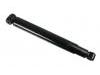 Stoßdämpfer Shock Absorber:974 323 06 00