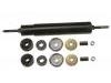 Amortisseur Shock Absorber:81.43701.6808