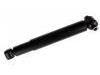 Amortisseur Shock Absorber:81.43701.6995