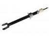 амортизатор Shock Absorber:XR8 16962