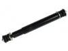 Amortiguador Shock Absorber:AMPC 157