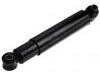 Stoßdämpfer Shock Absorber:006 326 10 00