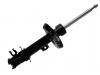 Amortiguador Shock Absorber:50521048