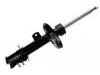 Amortiguador Shock Absorber:50521277