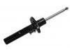 амортизатор Shock Absorber:7N0 413 031 K