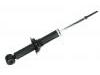 减振器 Shock Absorber:4162A130