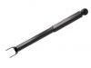 Amortisseur Shock Absorber:48531-97411
