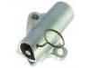 Демпфер Belt Adjuster Shock:13540-20040