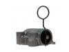 Демпфер Belt Adjuster Shock:1145A080