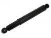 Amortisseur Shock Absorber:A006 323 79 00