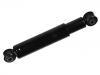 Amortisseur Shock Absorber:0023236900