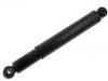 Amortisseur Shock Absorber:A 006 323 37 00
